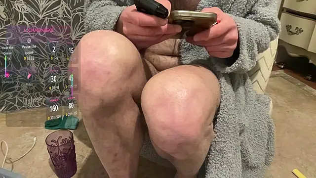 wolverinedream online show from 24, 2, 2026