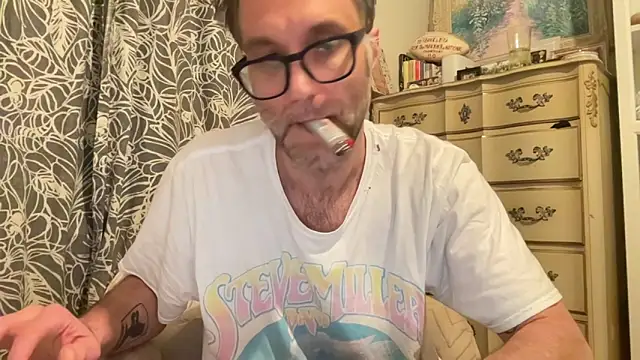 wolverinedream online show from 14, 4, 2026