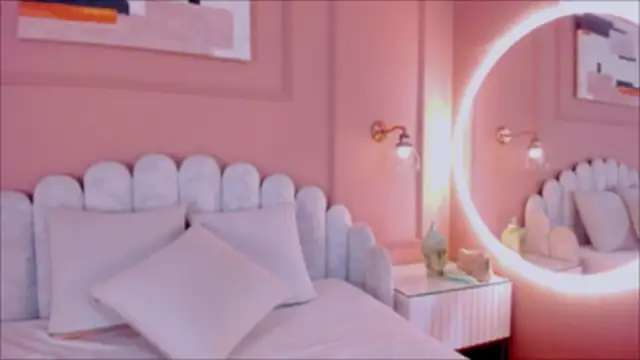 amber price online show from 16, 1, 2026