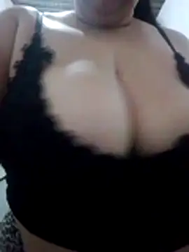 safadinha24h online show from 15, 1, 2026