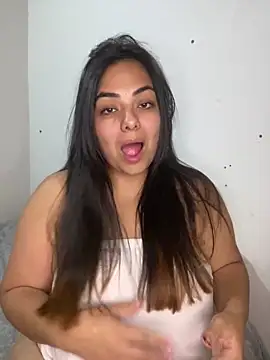 Bigbooty sex online show from 16, 4, 2026