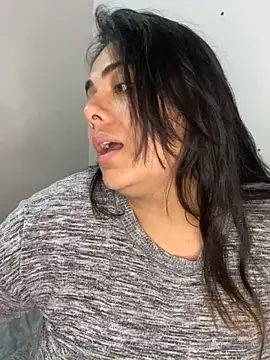 Bigbooty sex online show from 21, 4, 2026