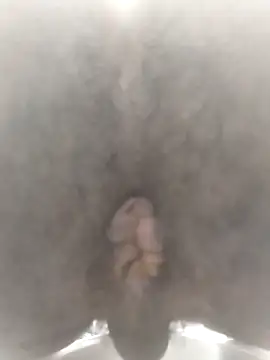 Snapshot of SiyandaDbn chatting on 17, 1, 2026 SiyandaDbn online show from 17, 1, 2026