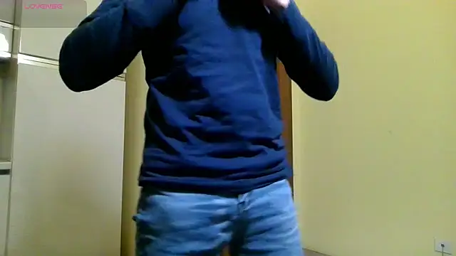 Ele7b5 online show from 28, 4, 2026