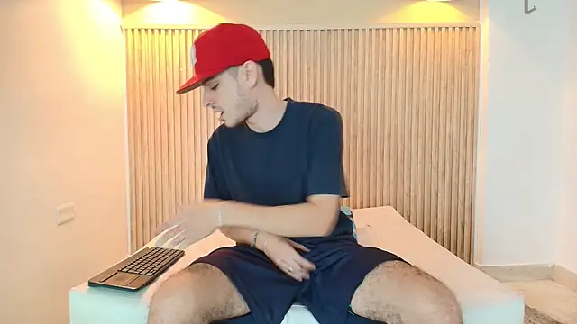 IM BULL online show from 6, 1, 2026