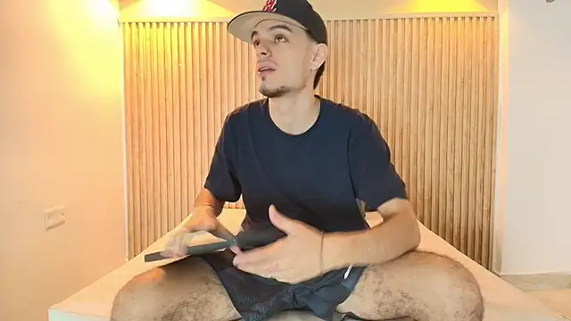 IM BULL online show from 15, 1, 2026