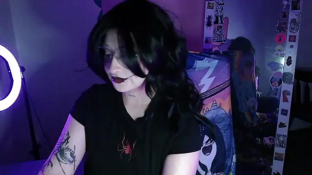 Aoidandelion online show from 10, 1, 2026