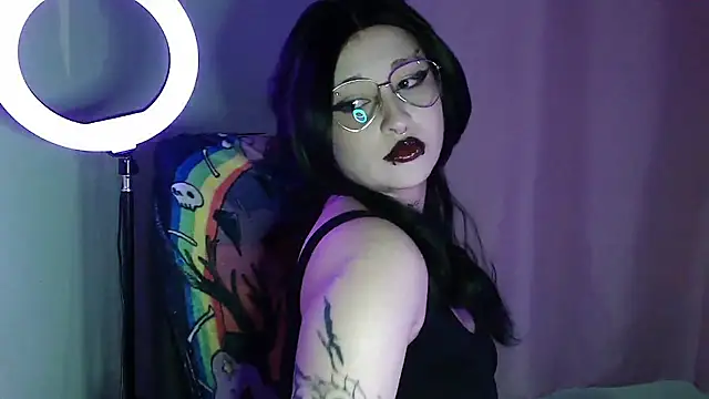 Aoidandelion online show from 15, 1, 2026