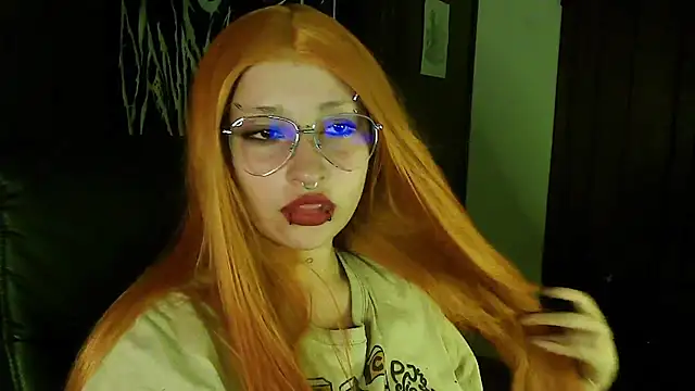 Aoidandelion online show from 15, 3, 2026