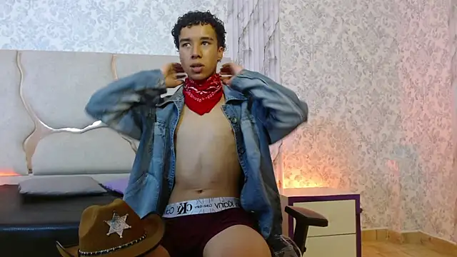 Snapshot of Zayn_tay chatting on 15, 1, 2026 Zayn tay online show from 15, 1, 2026