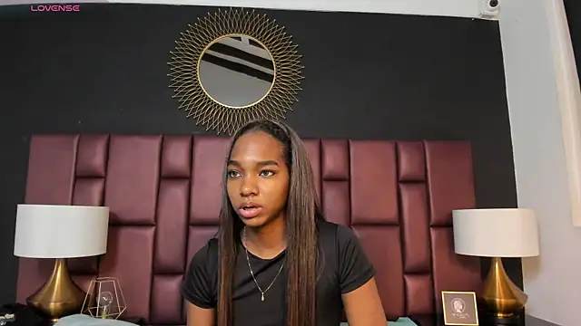 BrittanyWatson online show from 15, 1, 2026