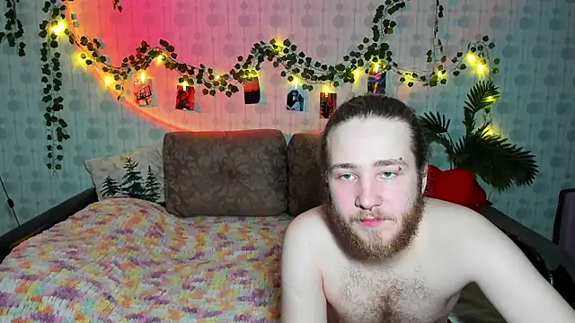 swiity room  online show from 18, 2, 2026