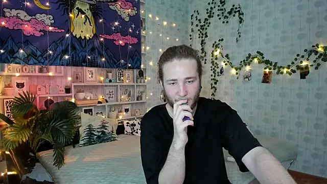 swiity room  online show from 24, 7, 2026