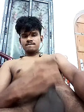 shrank indian online show from 28, 3, 2026