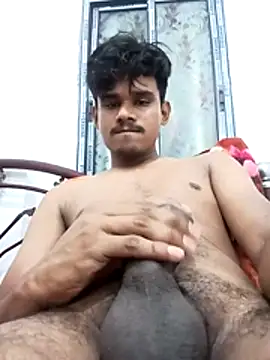 shrank indian online show from 4, 4, 2026