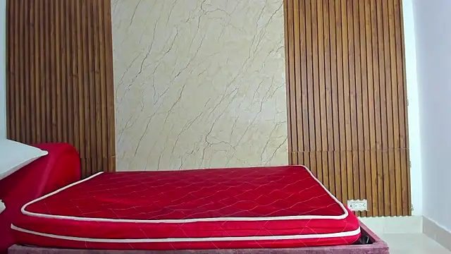 diana santy online show from 1, 3, 2026