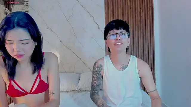 Snapshot of diana_santy chatting on 17, 7, 2026 diana santy online show from 17, 7, 2026