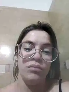 gisequeen online show from 5, 1, 2026