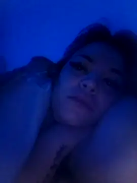 gisequeen online show from 12, 1, 2026