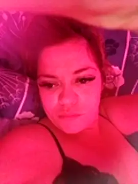 gisequeen online show from 14, 1, 2026