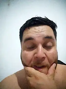 Snapshot of gordinhoCRZ2 chatting on 12, 1, 2026 gordinhoCRZ2 online show from 12, 1, 2026