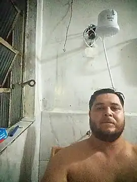 Snapshot of gordinhoCRZ2 chatting on 14, 1, 2026 gordinhoCRZ2 online show from 14, 1, 2026