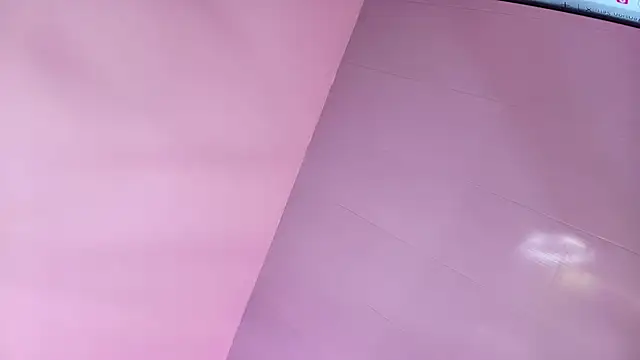 Serena ebony online show from 10, 1, 2026