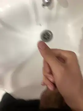 Wassimdz410 online show from 26, 3, 2026