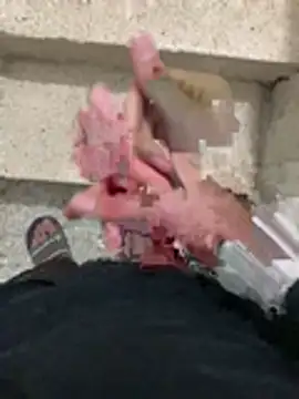 Wassimdz410 online show from 7, 4, 2026