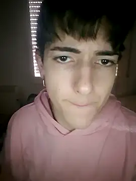 Snapshot of Sakura_trans chatting on 18, 2, 2026 Sakura trans online show from 18, 2, 2026