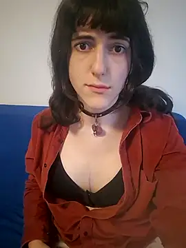 Snapshot of Sakura_trans chatting on 7, 3, 2026 Sakura trans online show from 7, 3, 2026