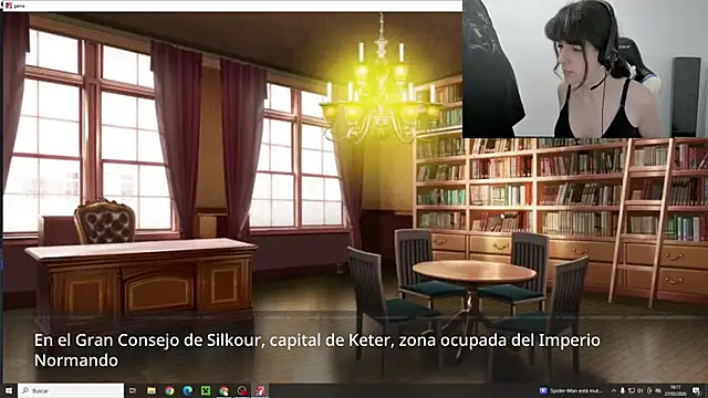 Snapshot of Sakura_trans chatting on 27, 3, 2026 Sakura trans online show from 27, 3, 2026