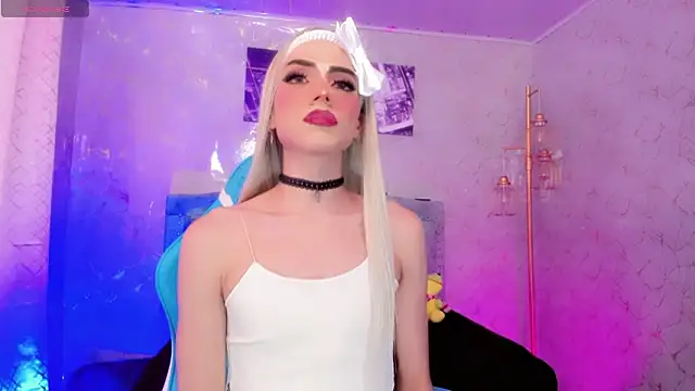 Kate and penny online show from 14, 3, 2026