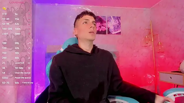 Kate and penny online show from 31, 3, 2026