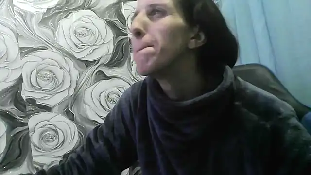  wolfxsnowy  online show from 2, 2, 2026