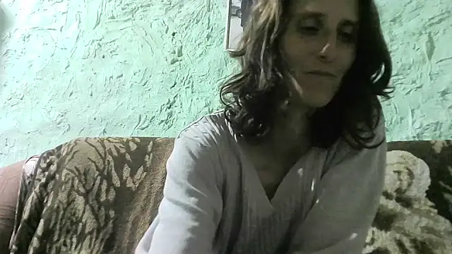  wolfxsnowy  online show from 31, 5, 2026