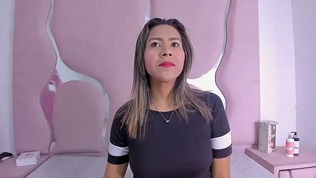 sharithasm online show from 5, 4, 2026