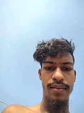 RAKIB5676 online show from 7, 1, 2026