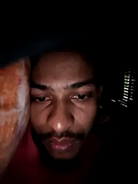 RAKIB5676 online show from 10, 1, 2026