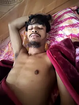 RAKIB5676 online show from 17, 1, 2026