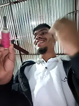 RAKIB5676 online show from 1, 2, 2026