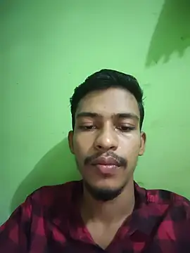 RAKIB5676 online show from 19, 5, 2026
