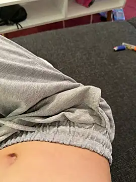 Snapshot of HotKittenx chatting on 14, 2, 2026 HotKittenx online show from 14, 2, 2026