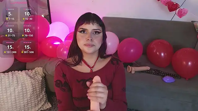 swaghoe  online show from 17, 2, 2026