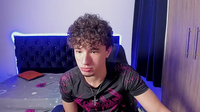 jean burns online show from 6, 1, 2026