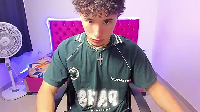 jean burns online show from 5, 2, 2026