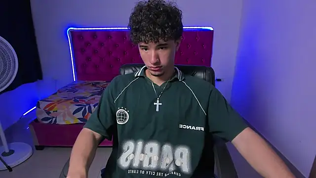 jean burns online show from 14, 2, 2026