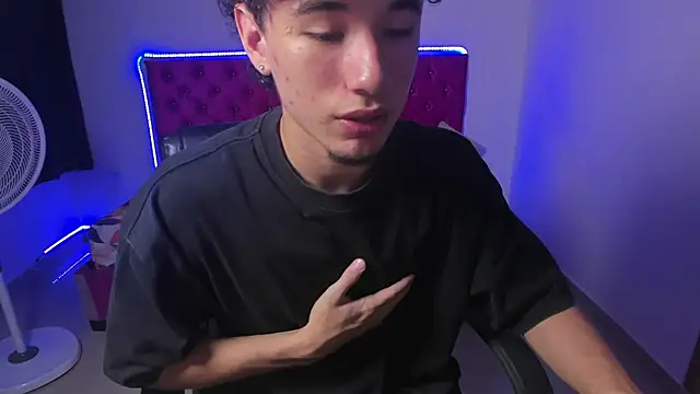 jean burns online show from 4, 3, 2026