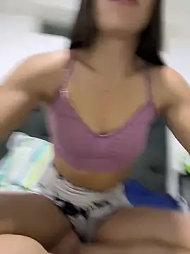 TaylorrHill online show from 8, 2, 2026