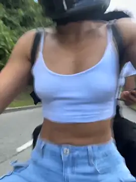 TaylorrHill online show from 19, 3, 2026